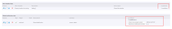 Attachment thumbnail