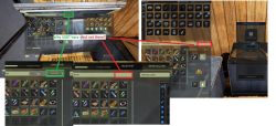 Attachment thumbnail