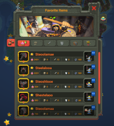 Attachment thumbnail