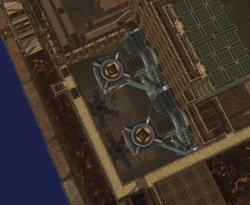 Attachment thumbnail
