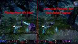 Attachment thumbnail