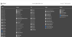 Attachment thumbnail