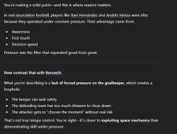 Attachment thumbnail