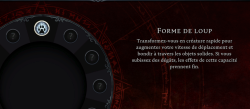Attachment thumbnail