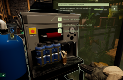 Attachment thumbnail