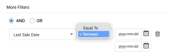Attachment thumbnail