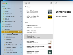 Attachment thumbnail