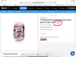 Attachment thumbnail