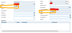 Attachment thumbnail