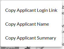 Attachment thumbnail