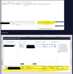 Attachment thumbnail