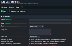 Attachment thumbnail