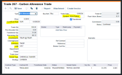 Attachment thumbnail