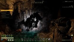 Attachment thumbnail