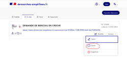 Attachment thumbnail