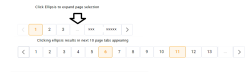 Attachment thumbnail