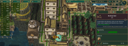 Attachment thumbnail