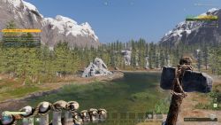 Attachment thumbnail