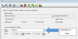 Attachment thumbnail