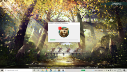 Attachment thumbnail