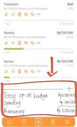 Attachment thumbnail