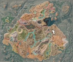 Attachment thumbnail