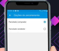 Attachment thumbnail