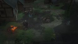 Attachment thumbnail