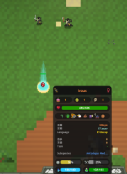 Attachment thumbnail