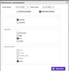 Attachment thumbnail