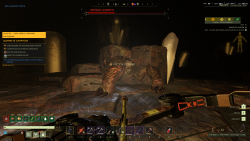 Attachment thumbnail