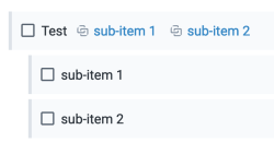 Attachment thumbnail