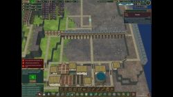 Attachment thumbnail