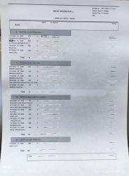 Attachment thumbnail
