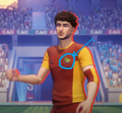 Attachment thumbnail