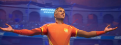 Attachment thumbnail