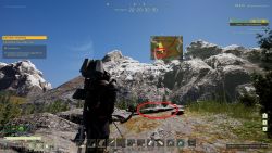 Attachment thumbnail