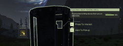 Attachment thumbnail