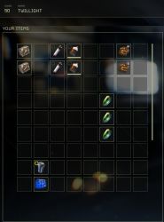 Attachment thumbnail