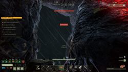 Attachment thumbnail