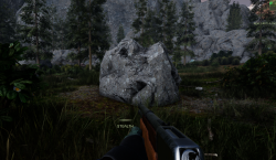 Attachment thumbnail