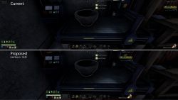 Attachment thumbnail