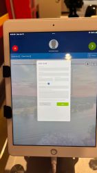 Attachment thumbnail