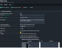 Attachment thumbnail