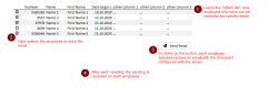 Attachment thumbnail