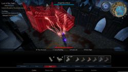 Attachment thumbnail