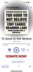 Attachment thumbnail