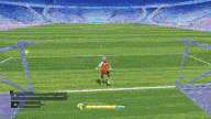 Attachment thumbnail