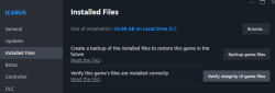 Attachment thumbnail