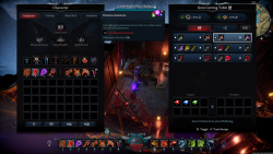 Attachment thumbnail